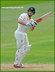 Shaun MARSH