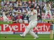 Peter NEVILL - Australia - International Test cricket career.