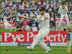 Peter NEVILL