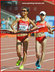 Liu HONG