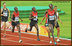 Asbel KIPROP