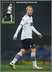 Eidur GUDJOHNSEN