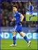 Shinji OKAZAKI