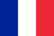 2015 Rugby World Cup. - France - Results of games.