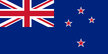 2015 Rugby World Cup. - New Zealand - Results of games.