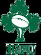 2015 Rugby World Cup. - Ireland (Rugby) - Results of games.