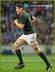 Bakkies BOTHA