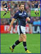 Greig LAIDLAW - Scotland - 2015 Rugby World Cup.