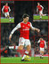 Hector BELLERIN