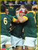 Schalk BRITS