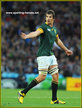 Eben ETZEBETH - South Africa - 2015 Rugby World Cup.