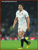 Brad BARRITT