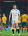 Sam BURGESS
