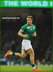 Luke FITZGERALD