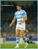 Juan IMHOFF