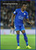 Joe DODOO