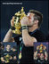 Richie McCAW