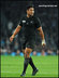 Julian SAVEA