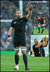 Kieran READ