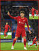 Roberto FIRMINO
