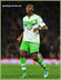Josua GUILAVOGUI