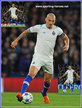 MAICON (1988) - Porto - 2015/16 Champions League.