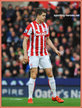 Marco van GINKEL - Stoke City FC - Premiership Appearances