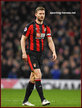 Simon FRANCIS - Bournemouth - League Appearances
