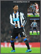 Georginio WIJNALDUM - Newcastle United - Premiership