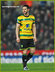 Matt JARVIS