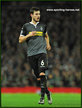 Havard NORDTVEIT - Borussia Mönchengladbach - 2015/16 Champions League