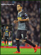 RAFFAEL - Borussia Mönchengladbach - 2015/16 Champions League