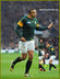 Bryan HABANA