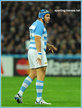 Juan Pablo ORLANDI - Argentina - 2015 World Cup Rugby bronze medal final.