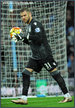 Mark BUNN - Aston Villa  - Premiership Appearances