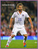 Kyle BECKERMAN