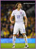 Mix DISKERUD