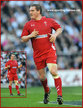 Gethin JENKINS - Wales - International rugby union caps for Wales 2010-2014.