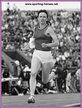 Janet SIMPSON - Great Britain & N.I. - International career for Great Britain.
