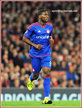 Brown IDEYE - Olympiacos - Champions League games 2015-16.