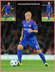 Esteban CAMBIASSO