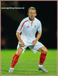 Michael KROHN-DEHLI - Sevilla - 2015/16 Champions League.