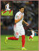 Jose Antonio REYES