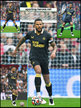 Jamaal LASCELLES - Newcastle United - Premiership Appearances