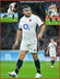 Jamie GEORGE