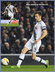 Ryan MASON
