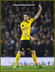 Neven SUBOTIC