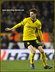 Julian WEIGL