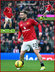 Luke SHAW