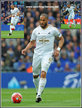 Ashley WILLIAMS - Swansea City FC - Premiership Appearances